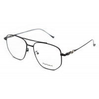 Металеві жіночі окуляри для зору Mariarti 0984